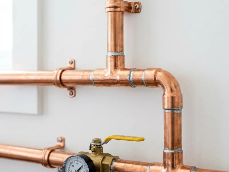 Frequently asked plumbing questions in Royal. Licensed plumbing contractors answering your pipe, leak, and repair questions.